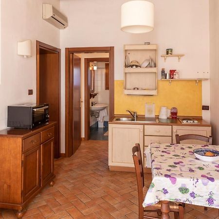 Agriturismo Terra Di Zosagna Breda di Piave Exterior foto