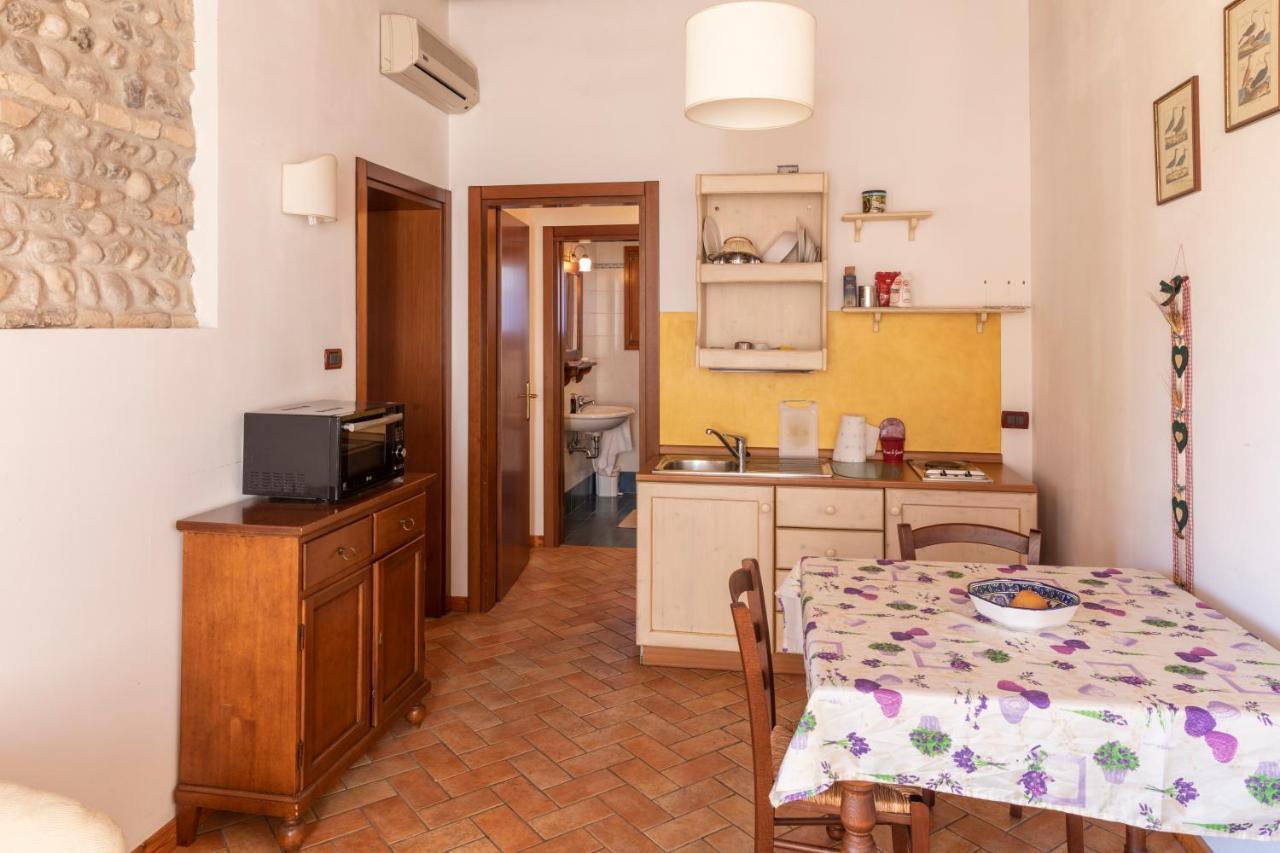 Agriturismo Terra Di Zosagna Breda di Piave Exterior foto