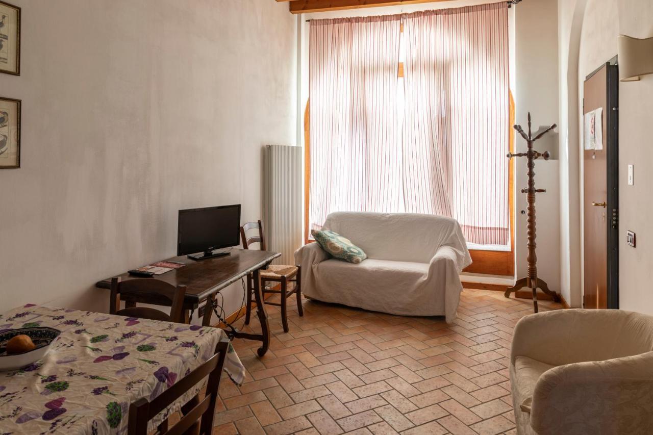 Agriturismo Terra Di Zosagna Breda di Piave Exterior foto